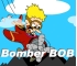 Bomber Bob - Bomber Bob