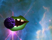 Planet Gobbler - Planet Gobbler