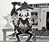 Saloon Shootout - Saloon Shootout